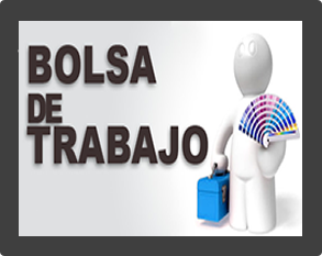 TouchIT ha sido nombrado top 100 (# 31) por el diario Los Angeles Business Journal para 2010