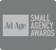 Ad Age