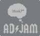 Ad Jam