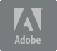 Adobe Agency Partner