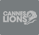 Cannes Lions