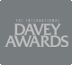 Davey Awards