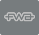 Favourite Website Awards
