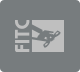 FITC