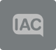 Internet Advertising Competition