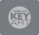 Key Art Awards