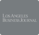 LA Business Journal