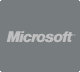 Microsoft Agency Partner