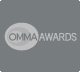 OMMA Awards