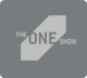 The One Show