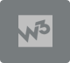 W3 Awards