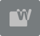 Web Awards